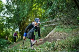 BIB: 
                            <button type="button" onclick="openModal(19429118)" class="btn btn-primary btn-sm float-right btn-popup" data-toggle="modal" data-target=".modal-high-quality">
                        <i class="fas fa-shopping-cart"></i> Add to Cart
                    </button>
                                            <button type="button" onclick="isThisMe(19429118, true)" class="btn btn-success btn-sm float-right btn-popup btn-isme hidden" data-toggle="tooltip" data-placement="bottom" title="นี่คือรูปของคุณใช่ไหม คลิกที่นี่เพื่อเอาเข้าอัลบั้ม">
                        <i class="fas fa-plus"></i> Add to album
                    </button>
                    <button type="button" onclick="isThisMe(19429118, false)" class="btn btn-warning btn-sm float-right btn-popup btn-isnotme hidden">
                        <i class="fas fa-ban"></i> Remove from album
                    </button>